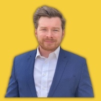 Corey Ryan