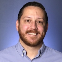 Guillermo Lopez
