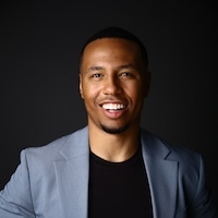 Khiry Kemp