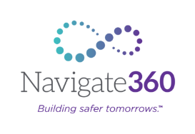 Navigate 360, Building safer tomorrows