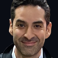 Sam Telles