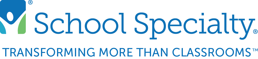 school specialty