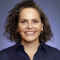 Karen Vinson