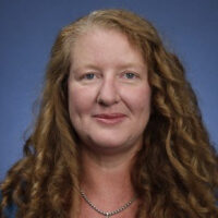 Maryteresa Tracy
