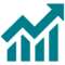 CAO-Network-Graph-Icon