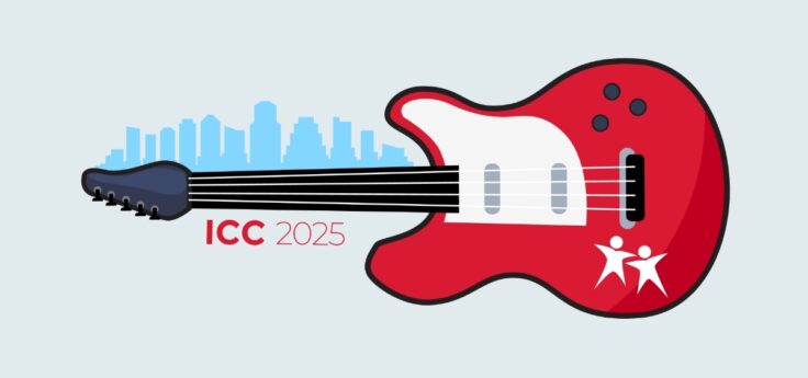 Featured Events | ESC Region 13