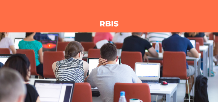 Featured Events | ESC Region 13