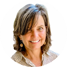 Ann McKitrick