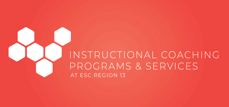 Paraprofessional Certification ESC Region 13