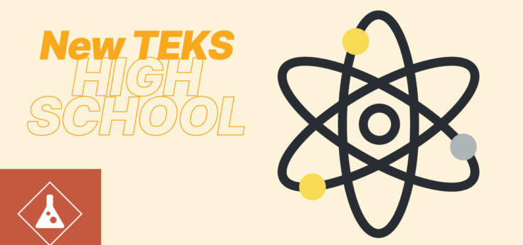 New Science TEKS Video Series | ESC Region 13